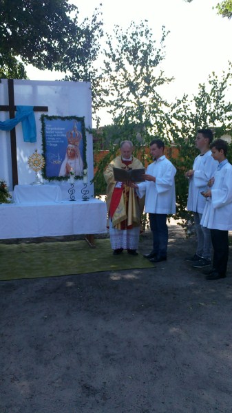 bozecialo2017 (1) (131 kB)